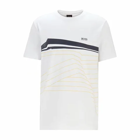 HUGO BOSS T