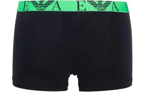 Emporio Armani