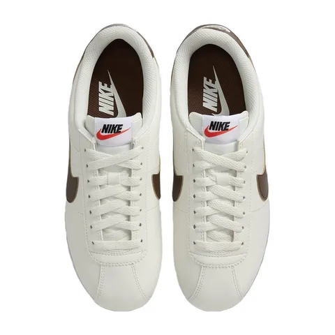 Nike Cortez