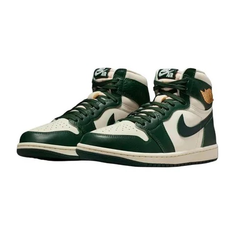 Jordan Air Jordan 1 High OG WMNS "Pro Green"