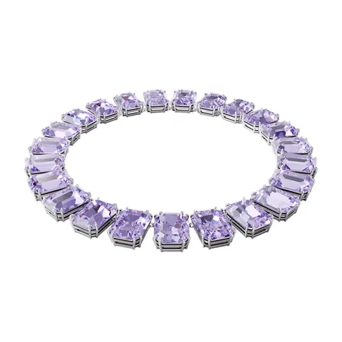 Swarovski Millenia Necklace