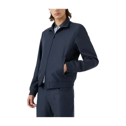 EMPORIO ARMANI FW22