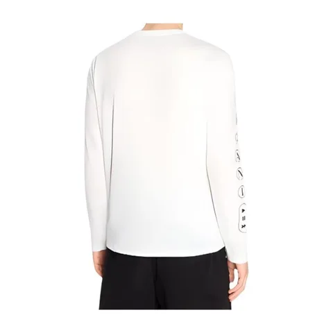 ARMANI EXCHANGE FW23 T