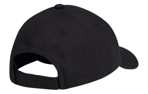 HUGO BOSS Cap Black