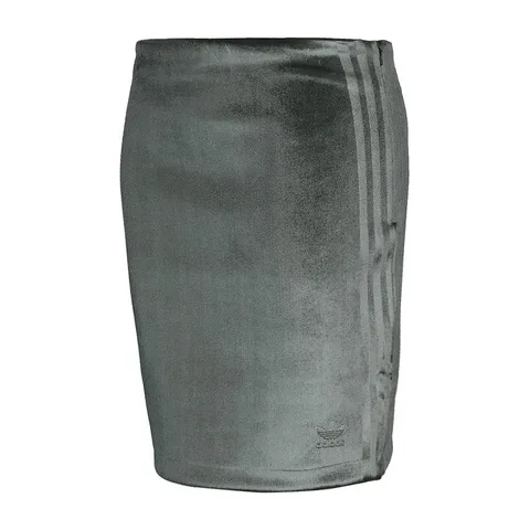 adidas Originals Skirt