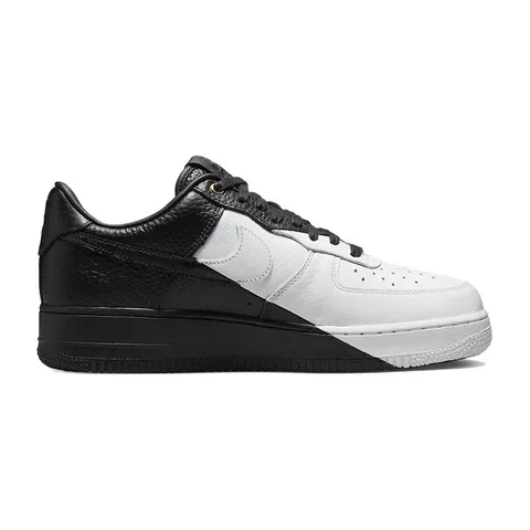 Nike Air Force 1 Low '07 PRM "Breakthrough"