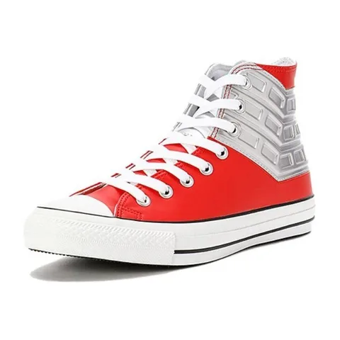 x Converse All Star