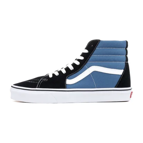 Vans SK8