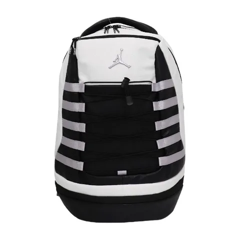 Jordan Retro 10 Mochila