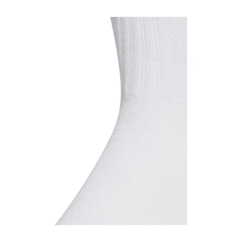 adidas Originals Cuff Crw 2P