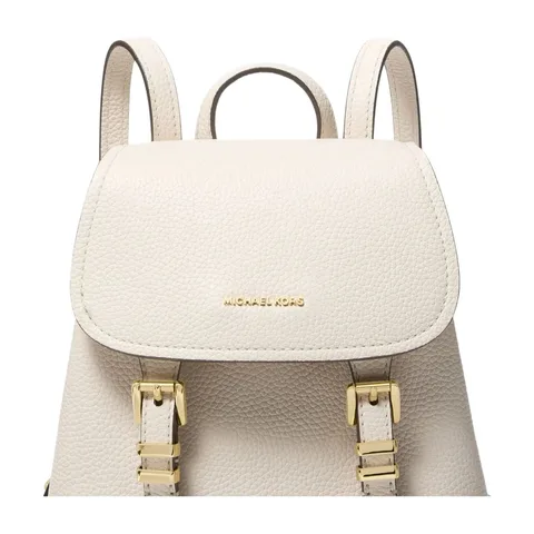 Michael Kors Quinn