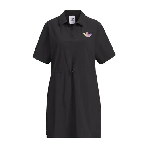 adidas Originals Dress