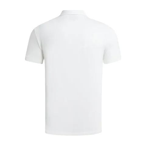 ARMANI EXCHANGE SS24 Polo