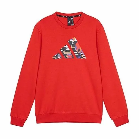 adidas CNY Crewneck Sweatshirt