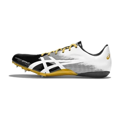 Asics Hyper Sprint 7