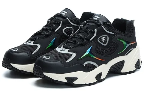 FILA Fusion