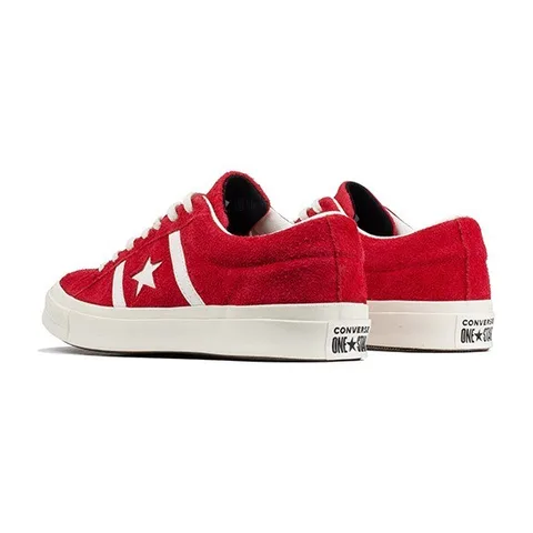 Converse one star