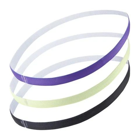 Jordan Headband 3-Pack