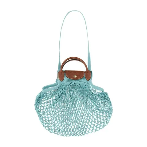Longchamp Le Pliage Filet 38