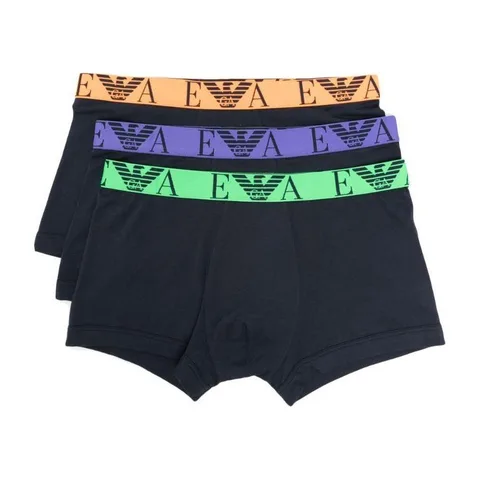 Emporio Armani