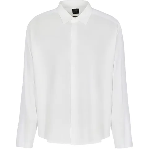 ARMANI EXCHANGE SS24