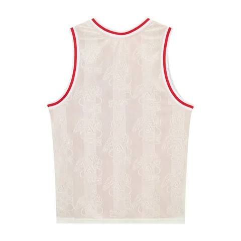 Nike Giannis Dri-FIT DNA