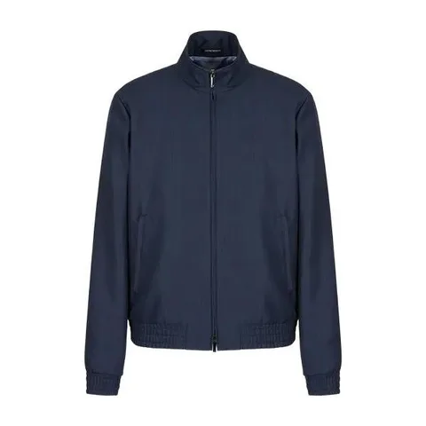 EMPORIO ARMANI FW22