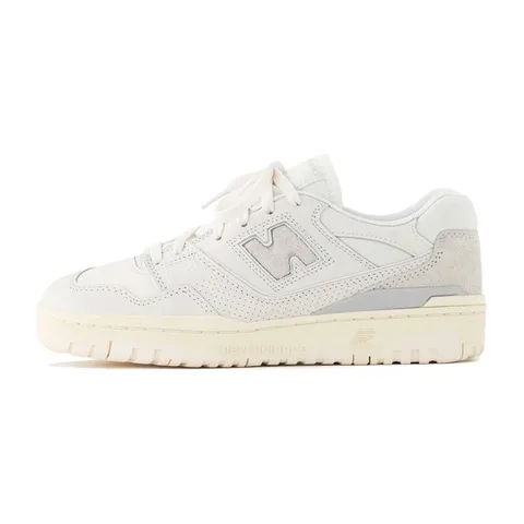 AIME LEON DORE x New Balance 550 "Oxfords"