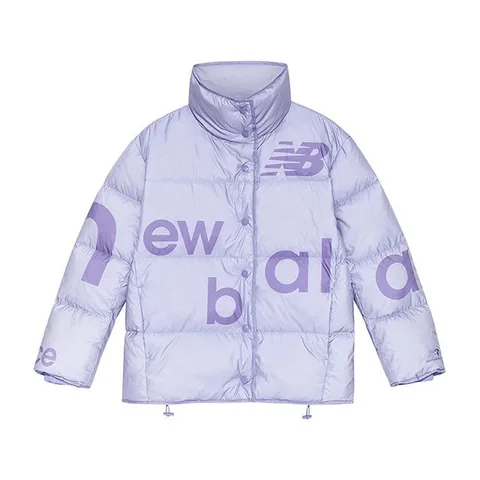 New Balance Logo