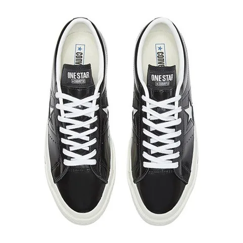 Converse One Star HanByeol