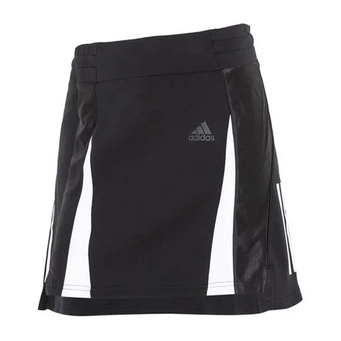 adidas Ust Skirt Ex