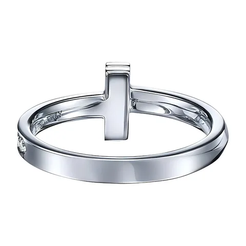 Tiffany & Co.