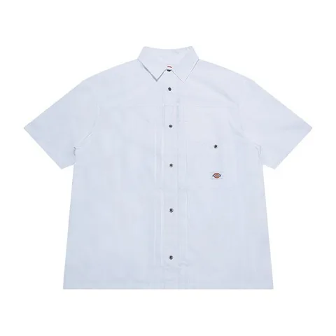 Dickies