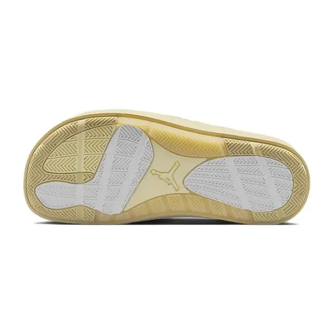Jordan Sophia Slide Beige