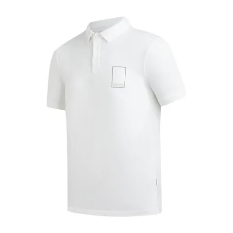 ARMANI EXCHANGE SS24 Polo