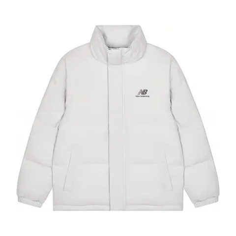 New Balance FW22 Logo
