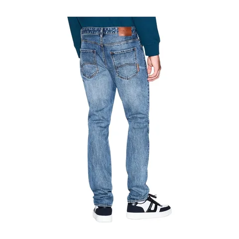 ARMANI EXCHANGEAE