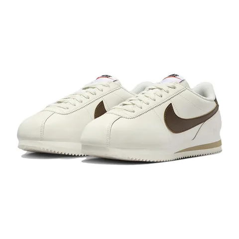 Nike Cortez