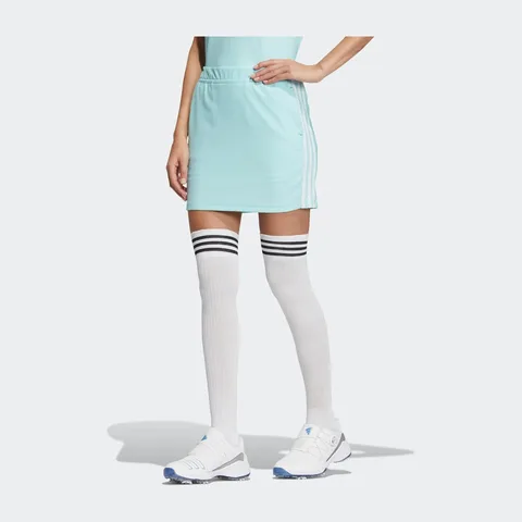 adidas 3-Stripes Skirt