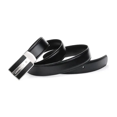 Montblanc Belt Brown