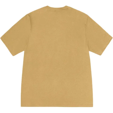 Stussy FW24 Milk Tee