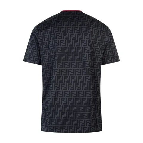 FENDI FW22 T