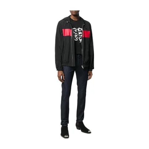 Givenchy FW21