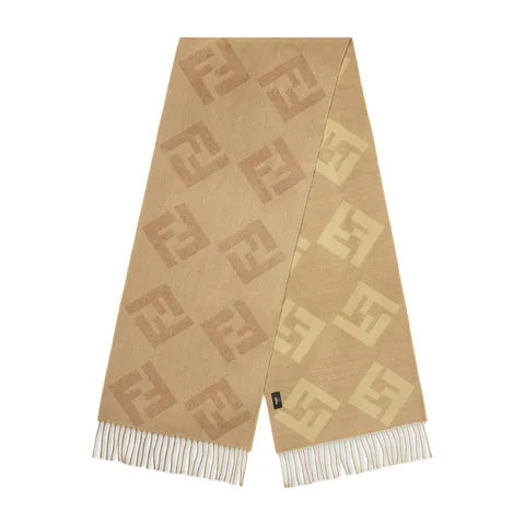 FENDI FF