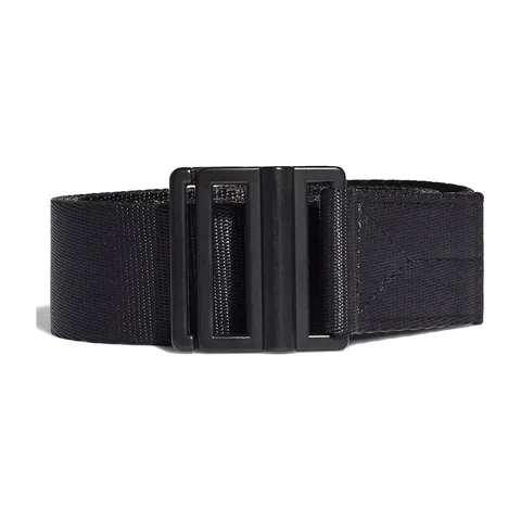Y-3 Belt