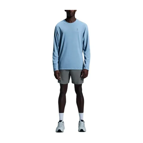 On Core 7" Shorts