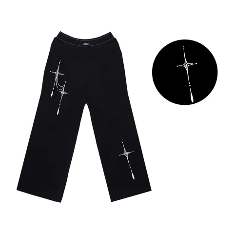 alo yoga Suit Up