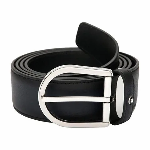 MONTBLANC 3.5cm