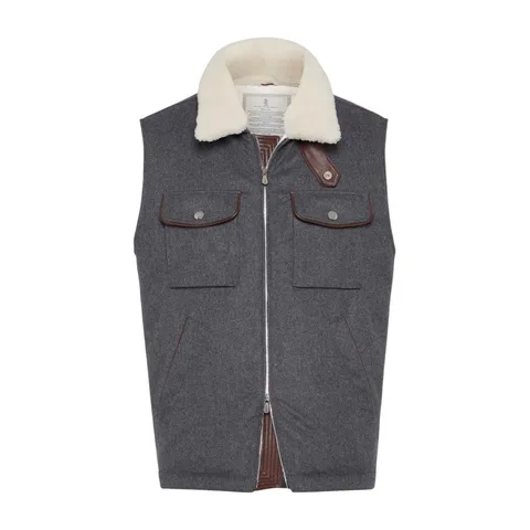 Brunello Cucinelli FW25
