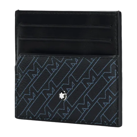 Montblanc M_Gram 4810